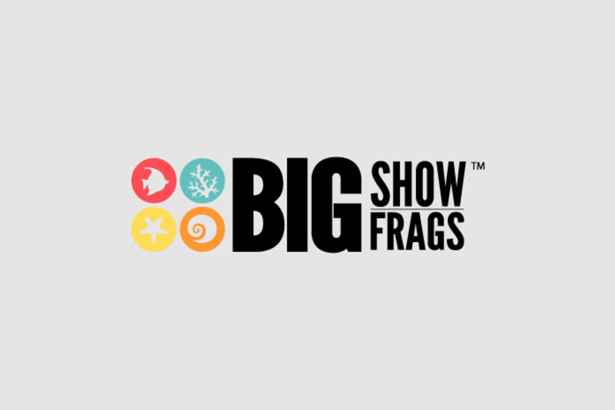 BIGShowFrags.com