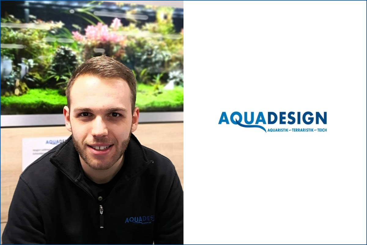 AquaDesign GmbH