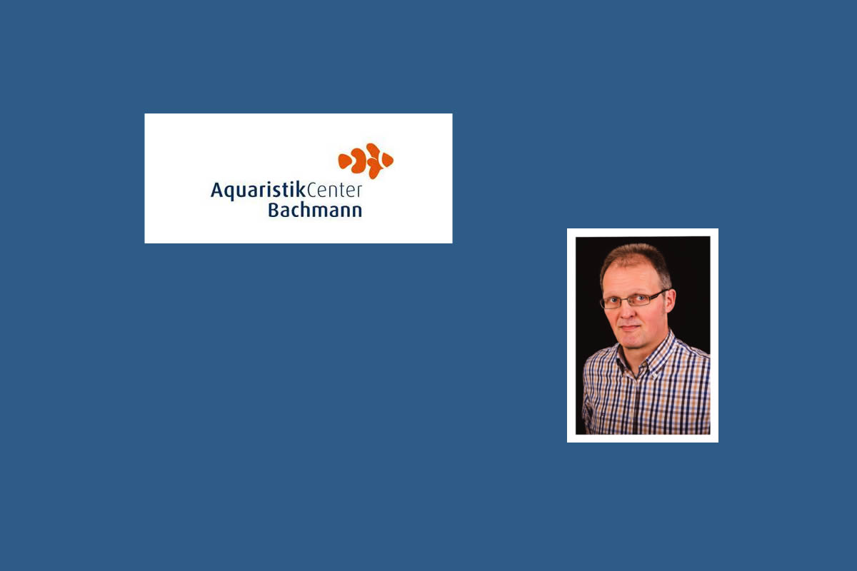 Aquaristik Center Bachmann
