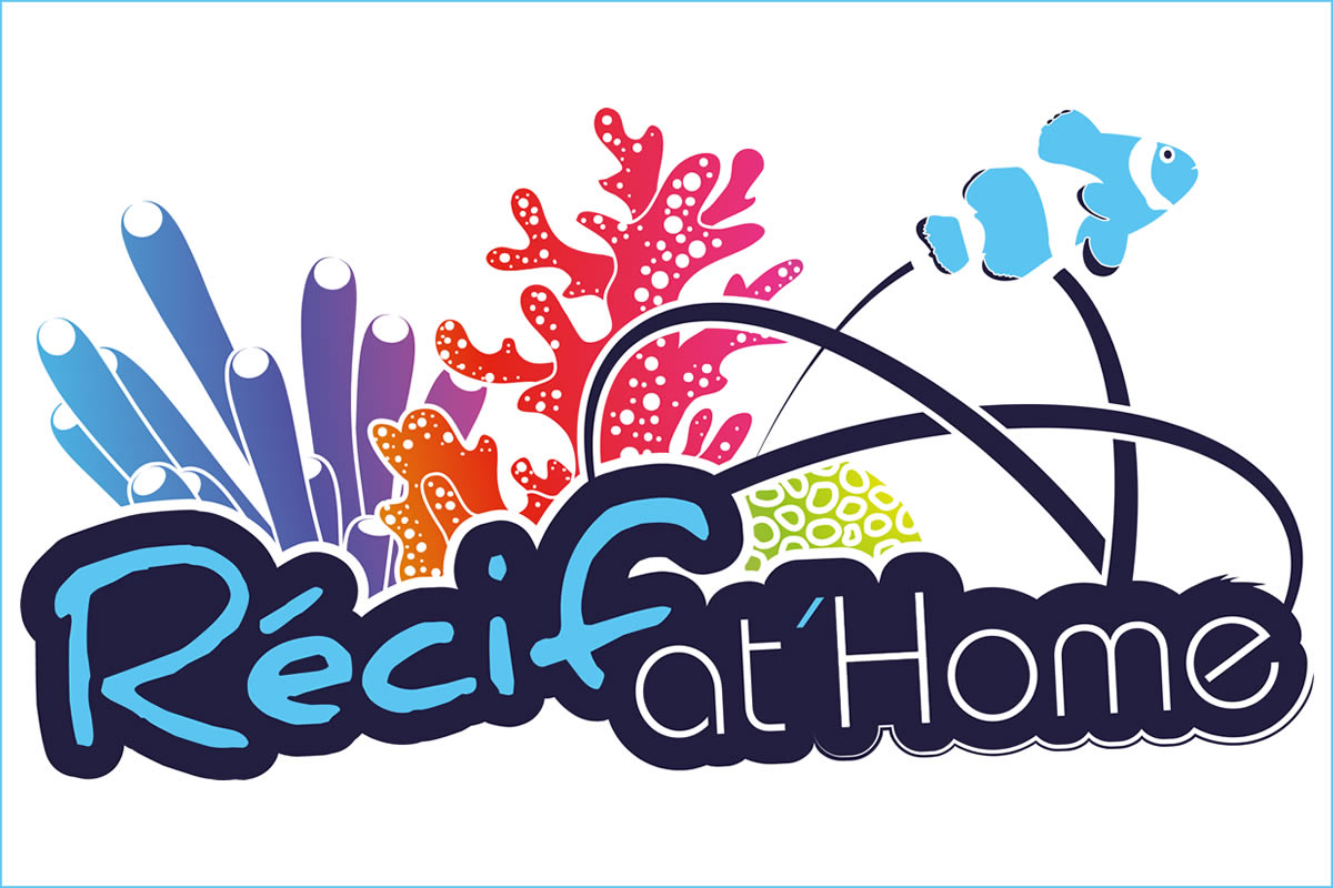 Recifathome