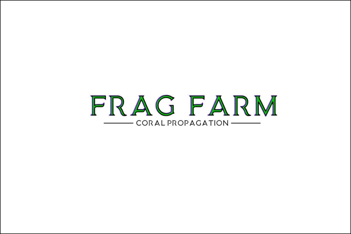 Frag Farm Ltd.