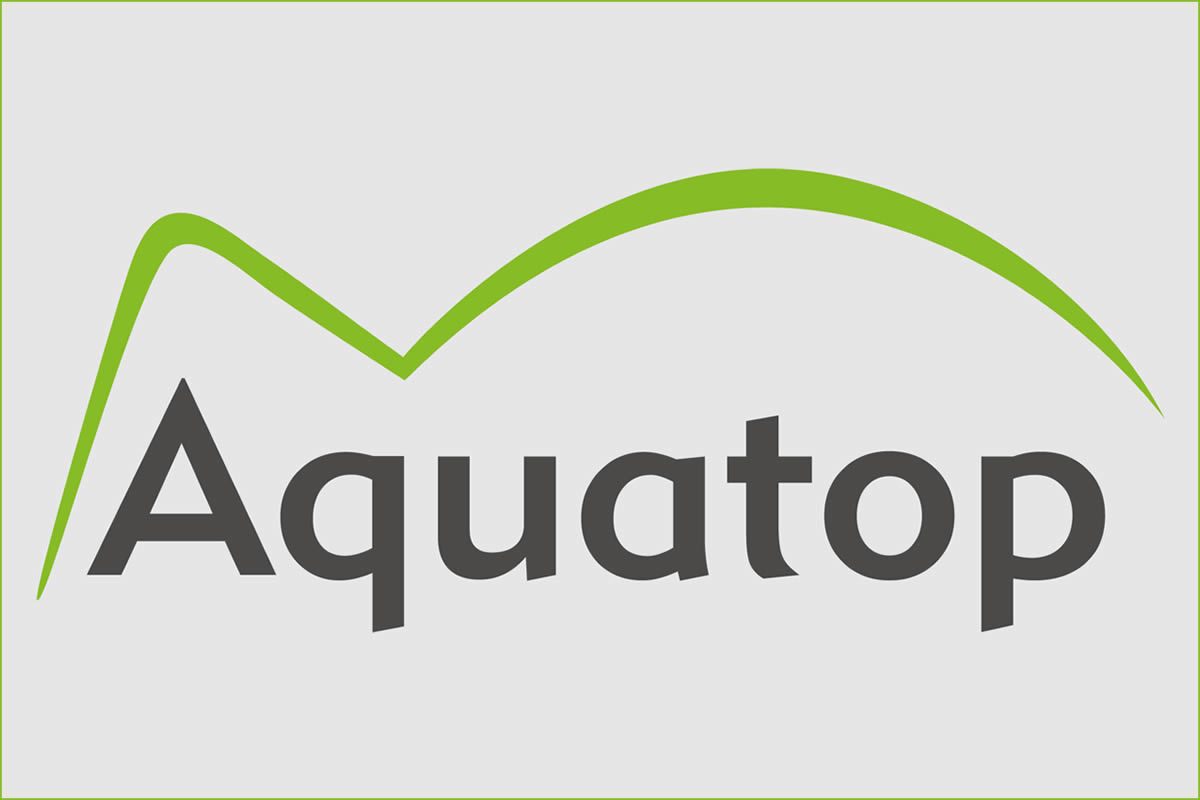 Aquatop