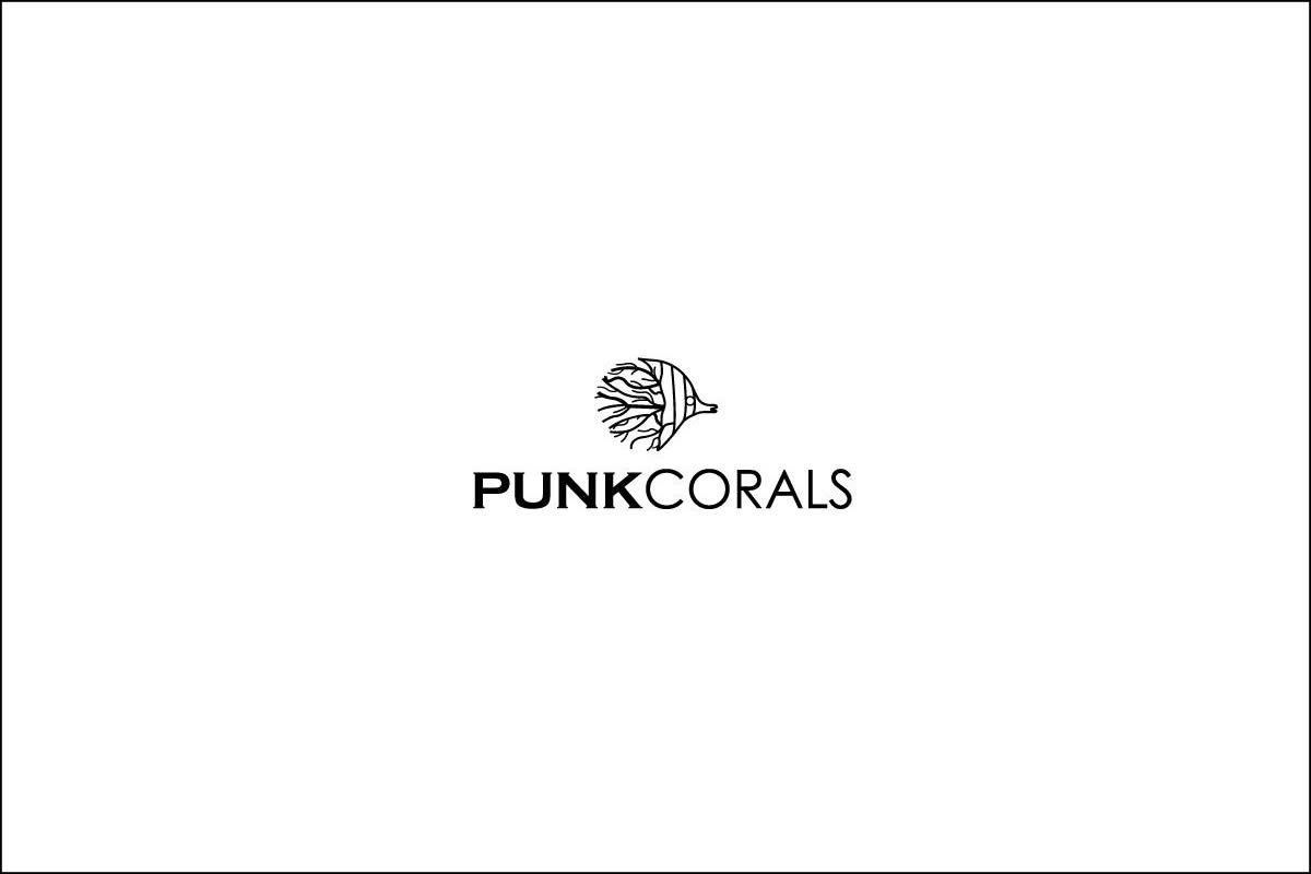 punkcorals