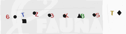 Beveiligingscode